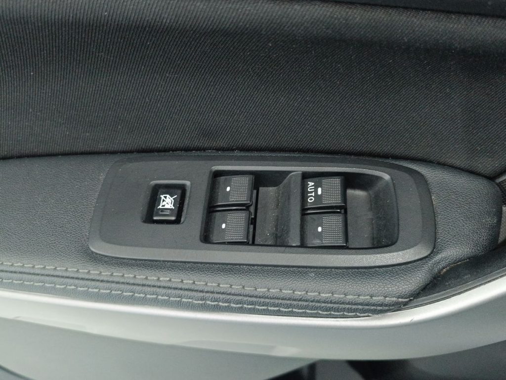 FORD Ranger 2.0 ECOBLUE DC XLT 5 posti - 20