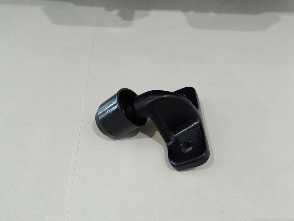 FORD Ranger 2.0 ECOBLUE DC XLT 5 posti - 26