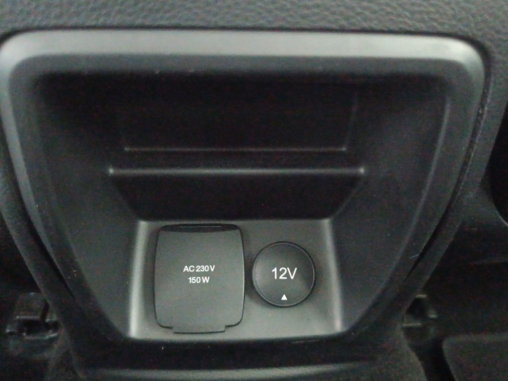 FORD Ranger 2.0 ECOBLUE DC XLT 5 posti - 27