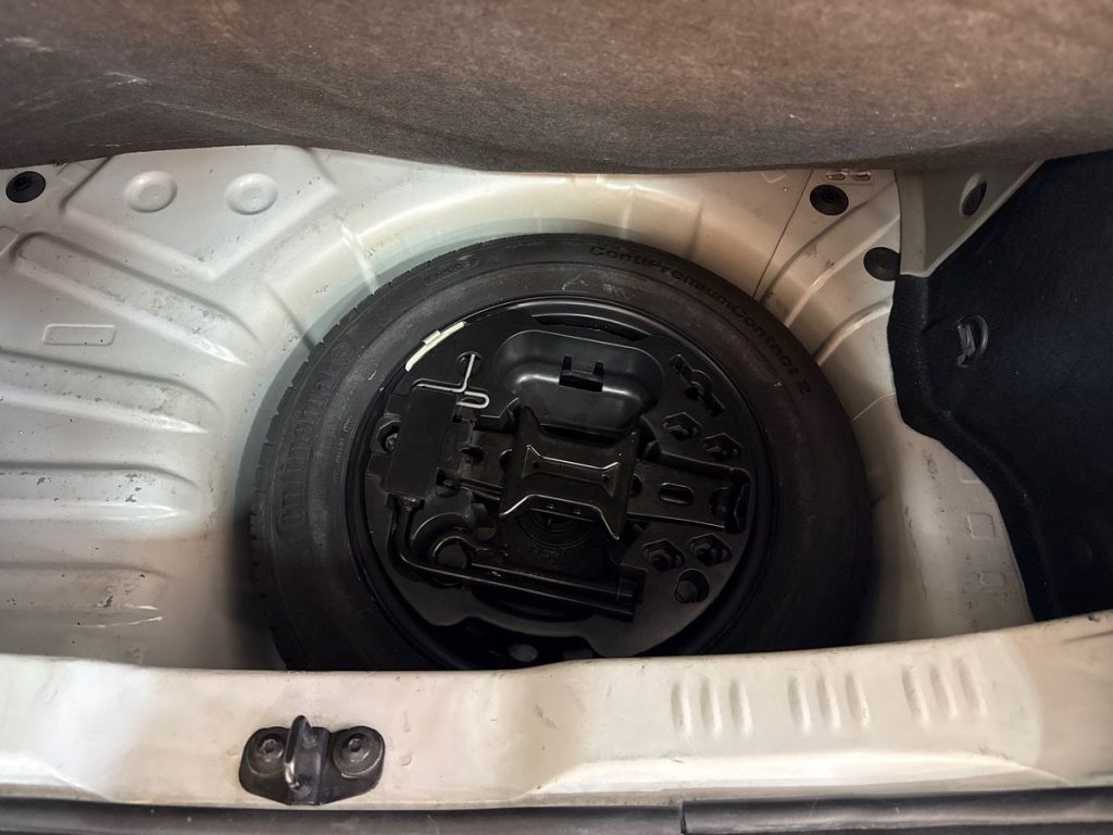 RENAULT Twingo 1.2 8V Dynamique - 13