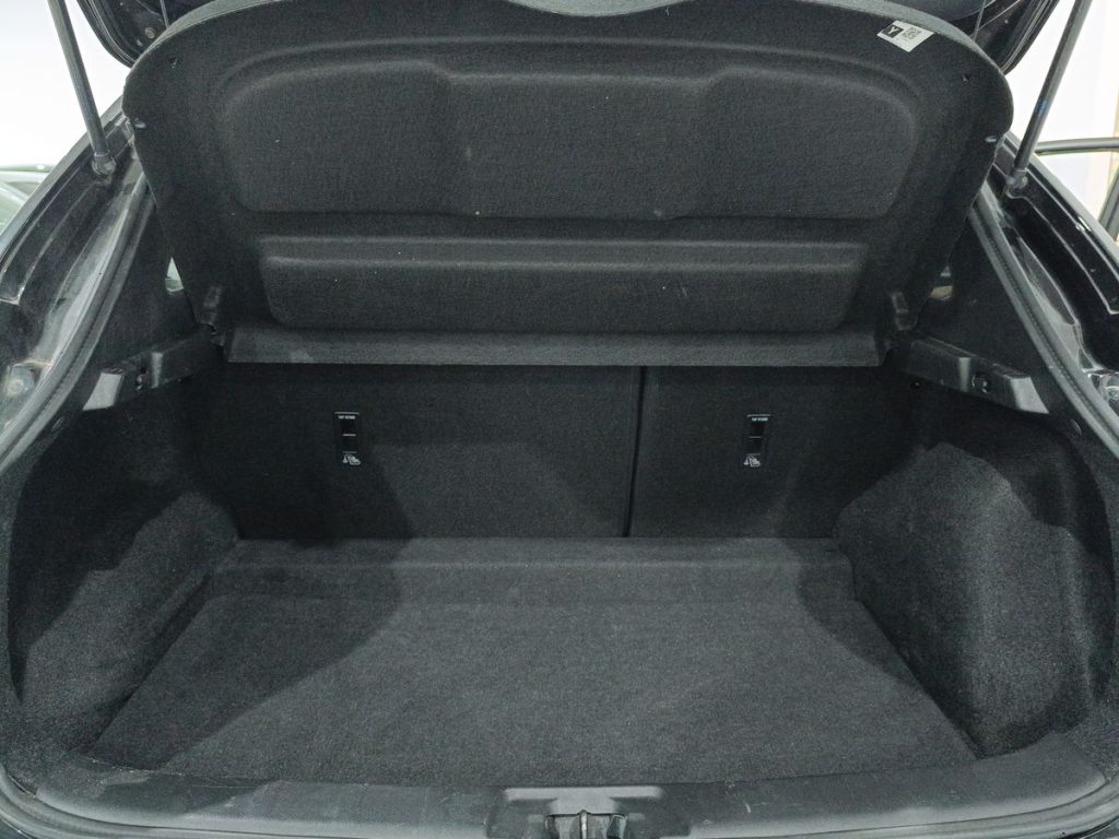 NISSAN Qashqai 1.5 dCi 115 CV Business - 12