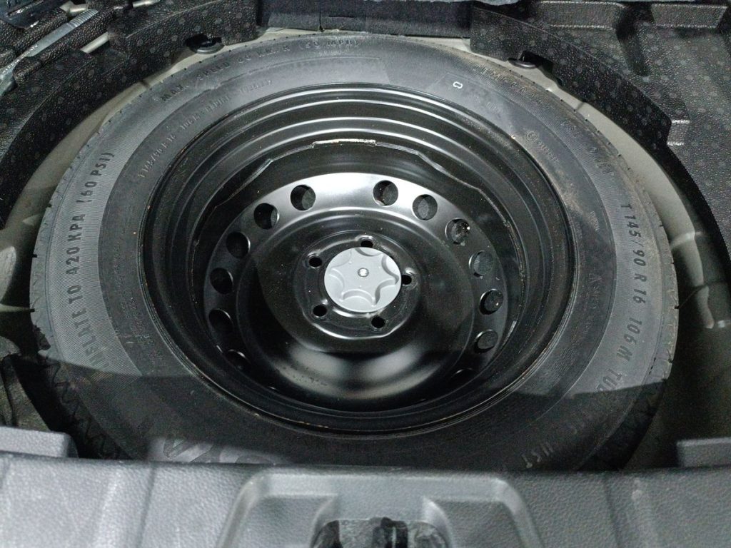 NISSAN Qashqai 1.5 dCi 115 CV Business - 13