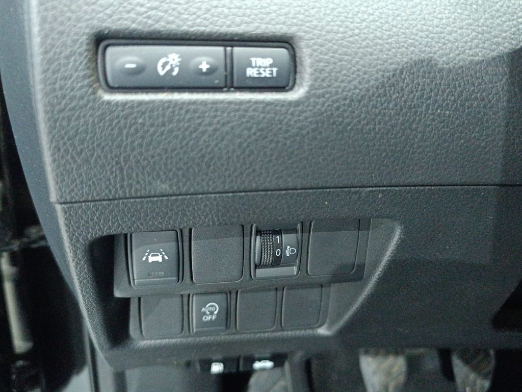 NISSAN Qashqai 1.5 dCi 115 CV Business - 19