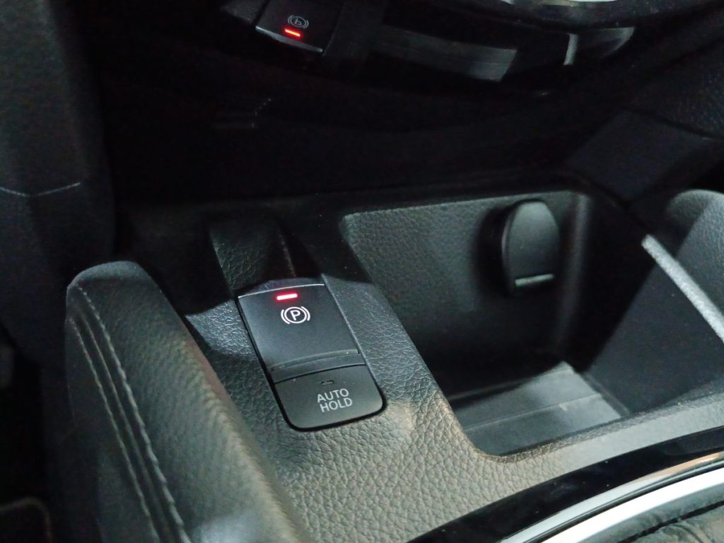 NISSAN Qashqai 1.5 dCi 115 CV Business - 22