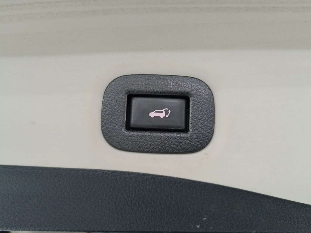 NISSAN X-Trail dCi 150 2WD 7 posti N-Connecta - 26