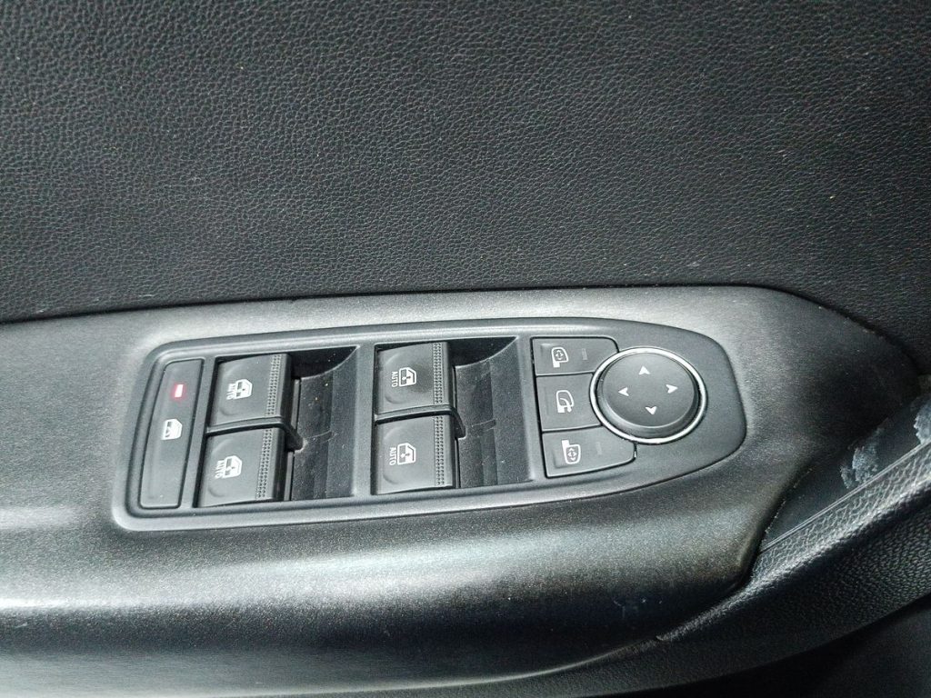 RENAULT Captur Full Hybrid E-Tech 145 CV Zen - 21