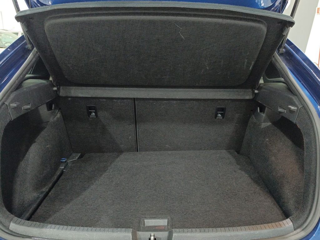 VOLKSWAGEN Taigo 1.0 TSI 110 CV R-Line - 12