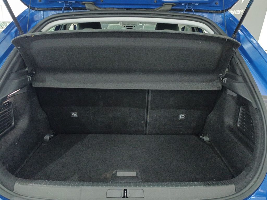 OPEL Mokka 1.2 Turbo Elegance - 12