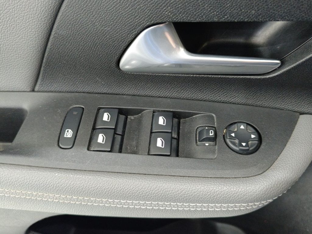 OPEL Mokka 1.2 Turbo Elegance - 20