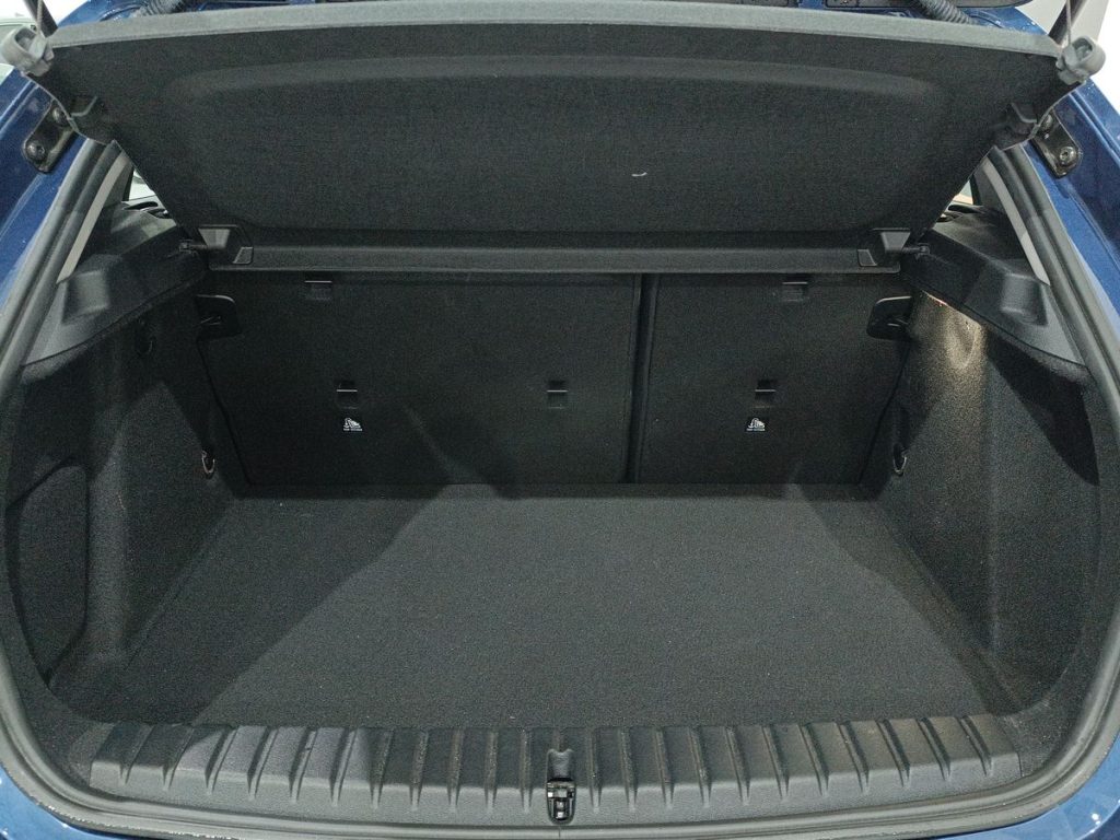 BMW 118 i 5p. Business Advantage - 12