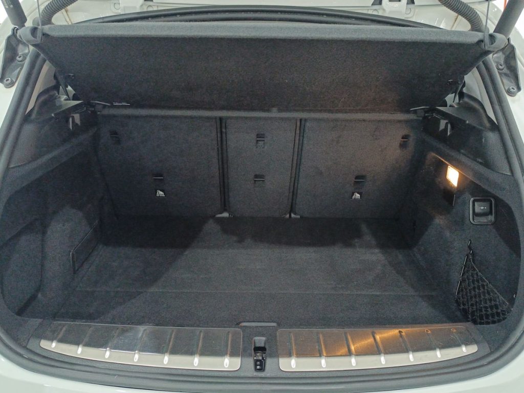 BMW X2 xDrive25e Business-X - 12