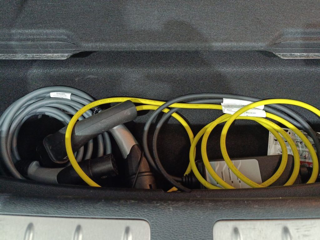 BMW X2 xDrive25e Business-X - 13