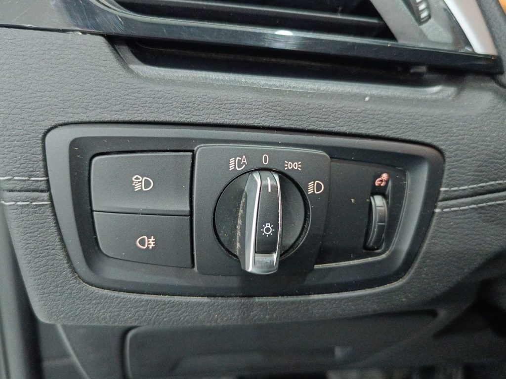 BMW X2 xDrive25e Business-X - 19