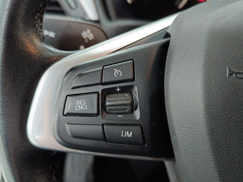 BMW X2 xDrive25e Business-X - 20