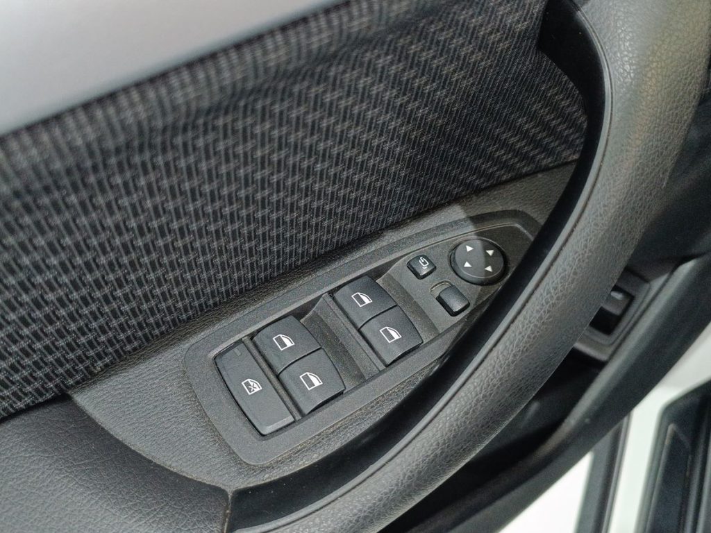 BMW X2 xDrive25e Business-X - 21