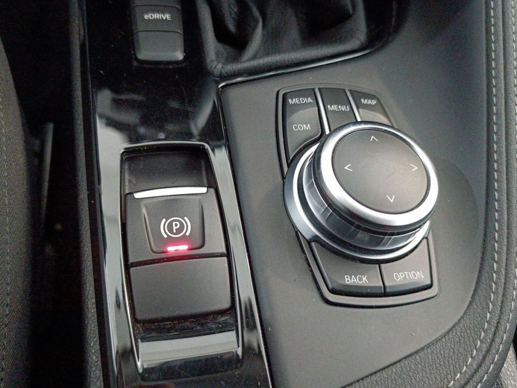 BMW X2 xDrive25e Business-X - 23