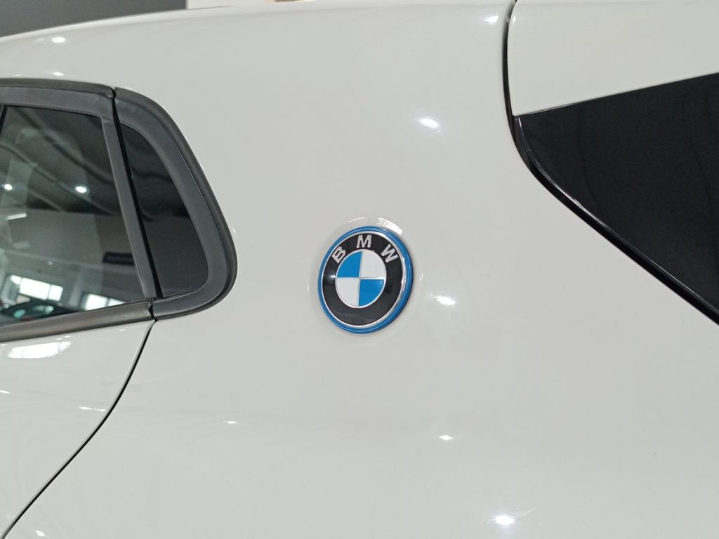 BMW X2 xDrive25e Business-X - 25