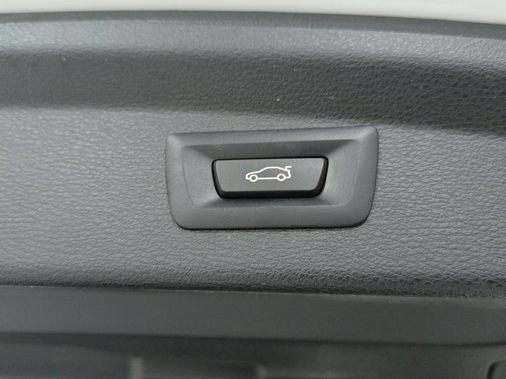 BMW X2 xDrive25e Business-X - 27