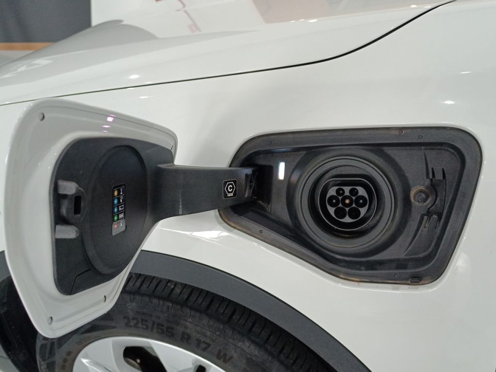 BMW X2 xDrive25e Business-X - 28