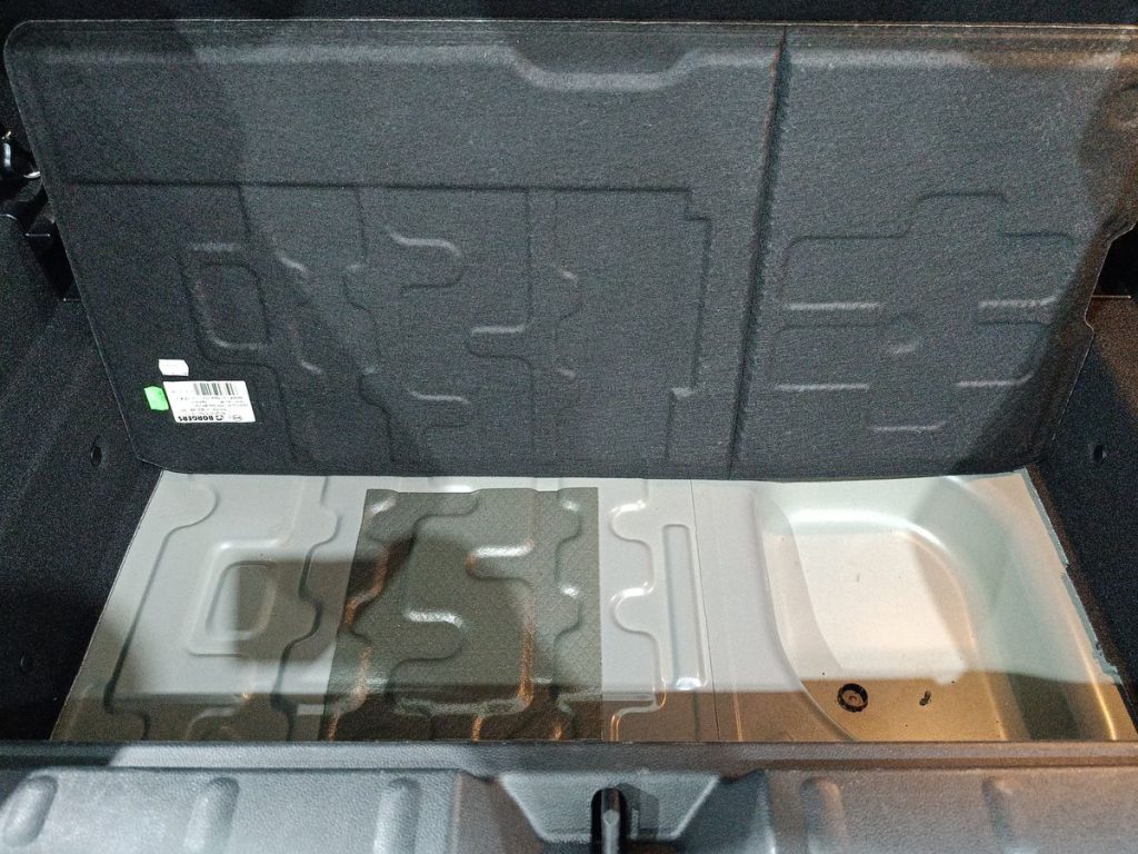 MINI Cooper S 2.0 Cooper S JCW 5 porte - 13