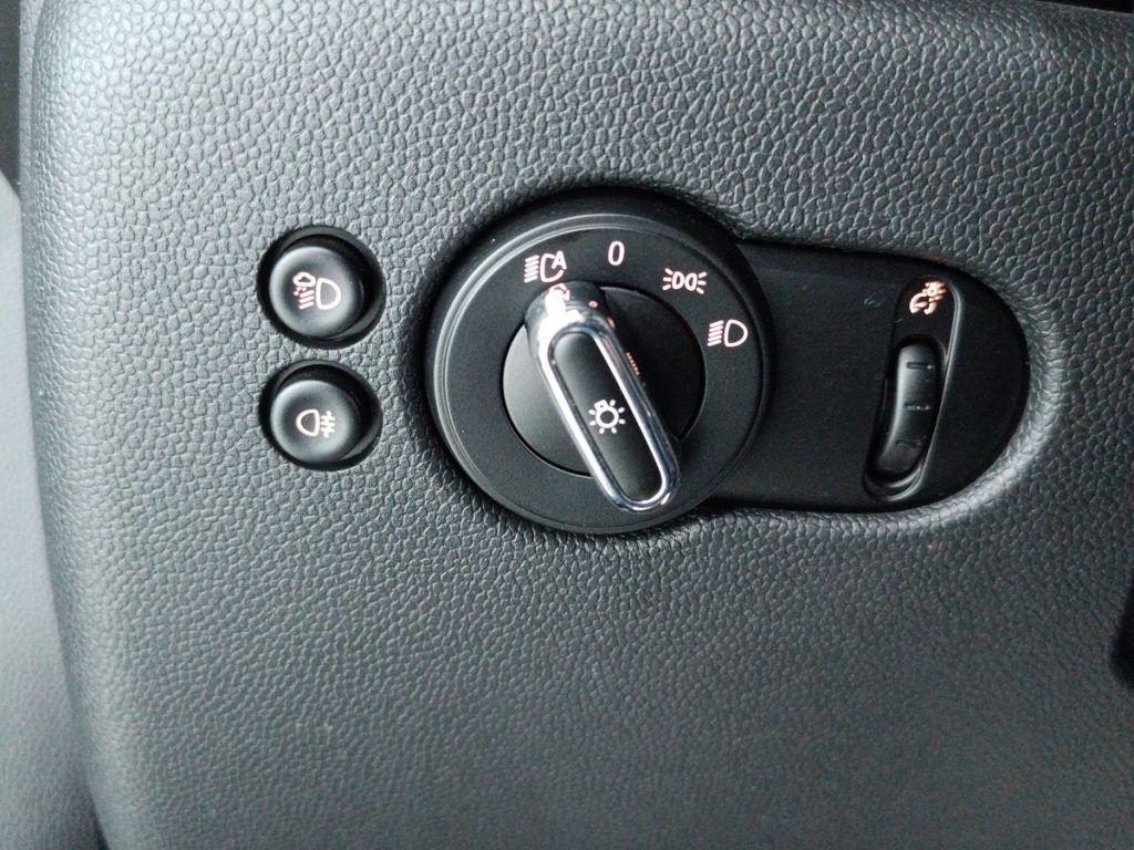 MINI Cooper S 2.0 Cooper S JCW 5 porte - 20