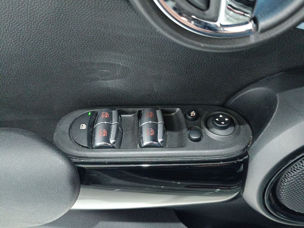 MINI Cooper S 2.0 Cooper S JCW 5 porte - 22