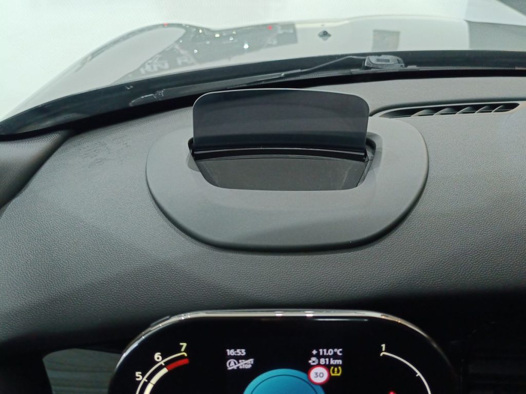 MINI Cooper S 2.0 Cooper S JCW 5 porte - 29