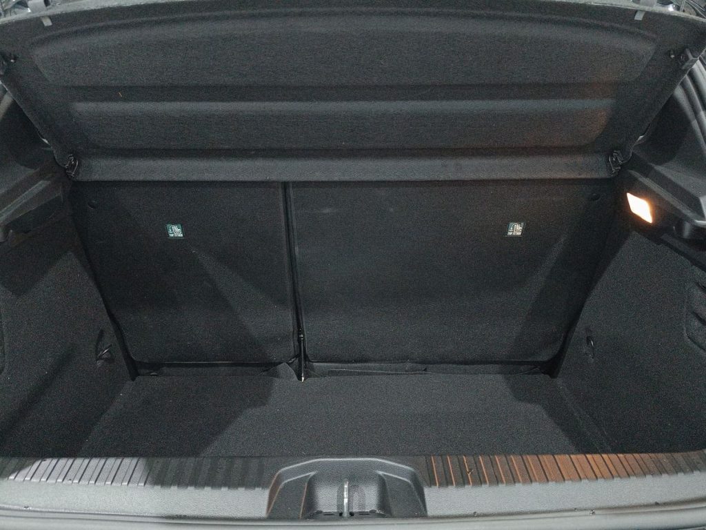 RENAULT Clio ECO-G 100 CV 5 porte Evolution - 12