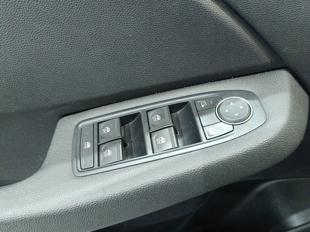 RENAULT Clio ECO-G 100 CV 5 porte Evolution - 21