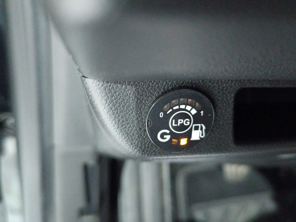 RENAULT Clio ECO-G 100 CV 5 porte Evolution - 23