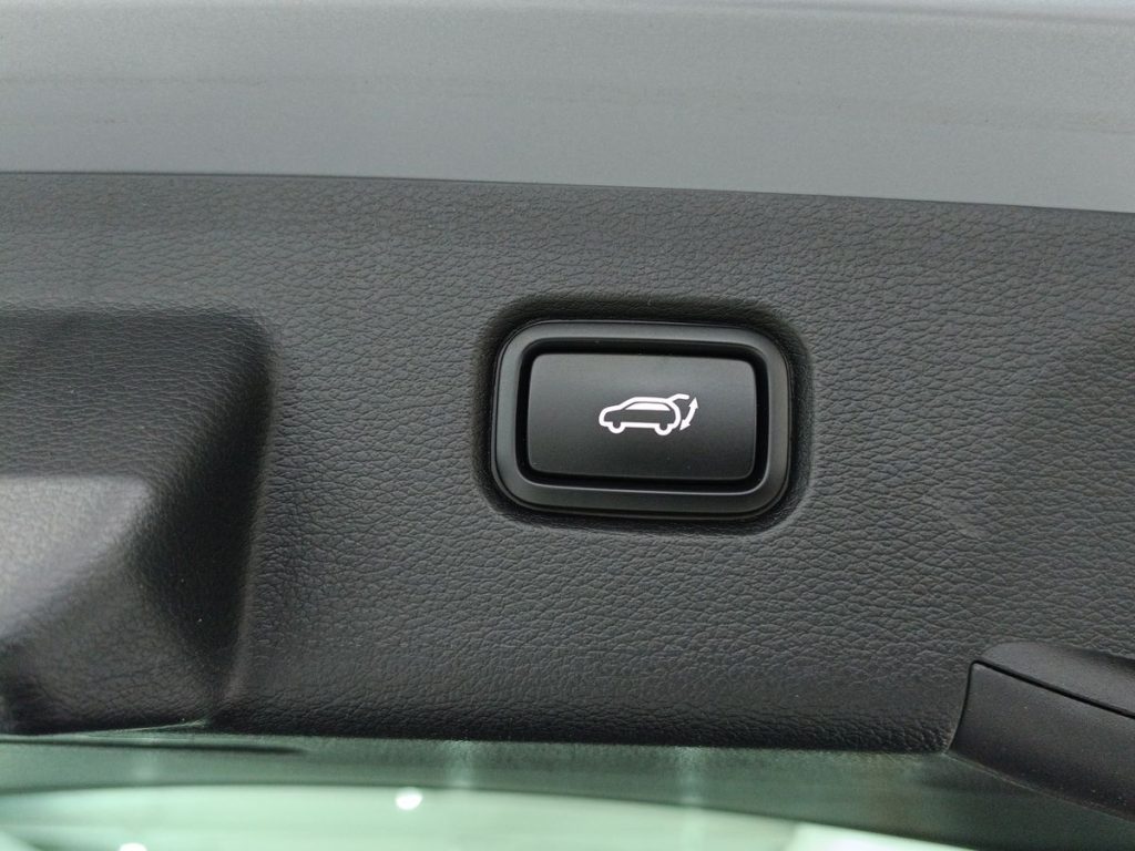 KIA Sportage 1.6 TGDi HEV AWD AT GT-line - 27