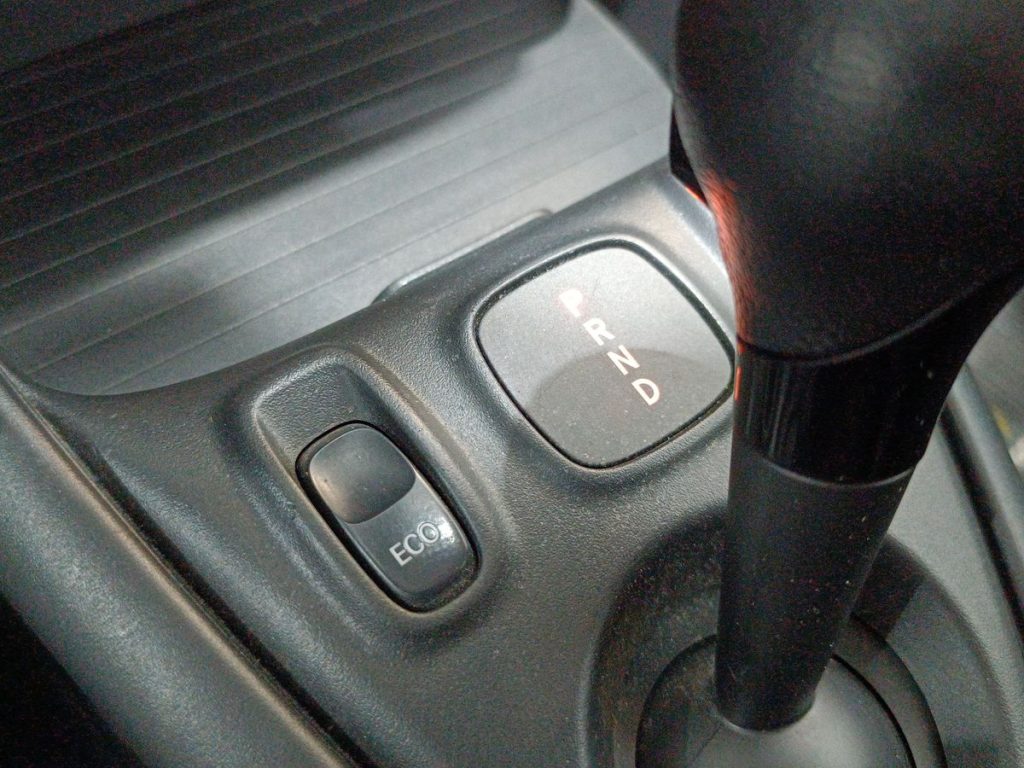 SMART ForFour EQ Passion - 22