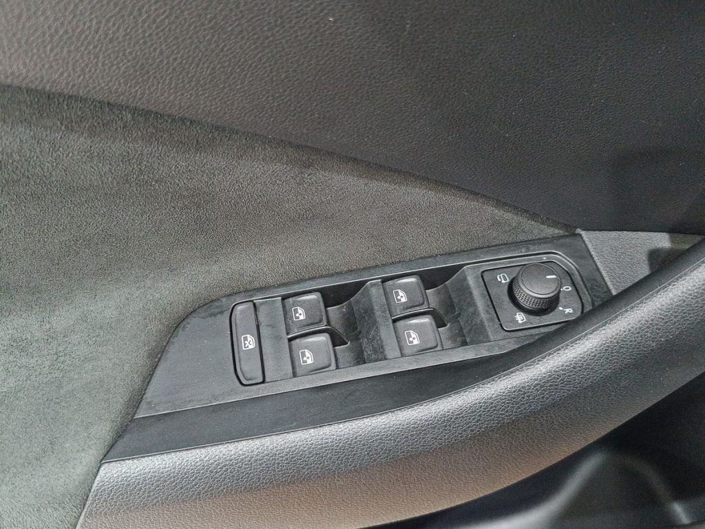 SKODA Kamiq 1.5 TSI ACT DSG Style - 20