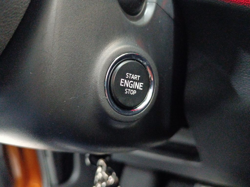 SKODA Kamiq 1.5 TSI ACT DSG Style - 22