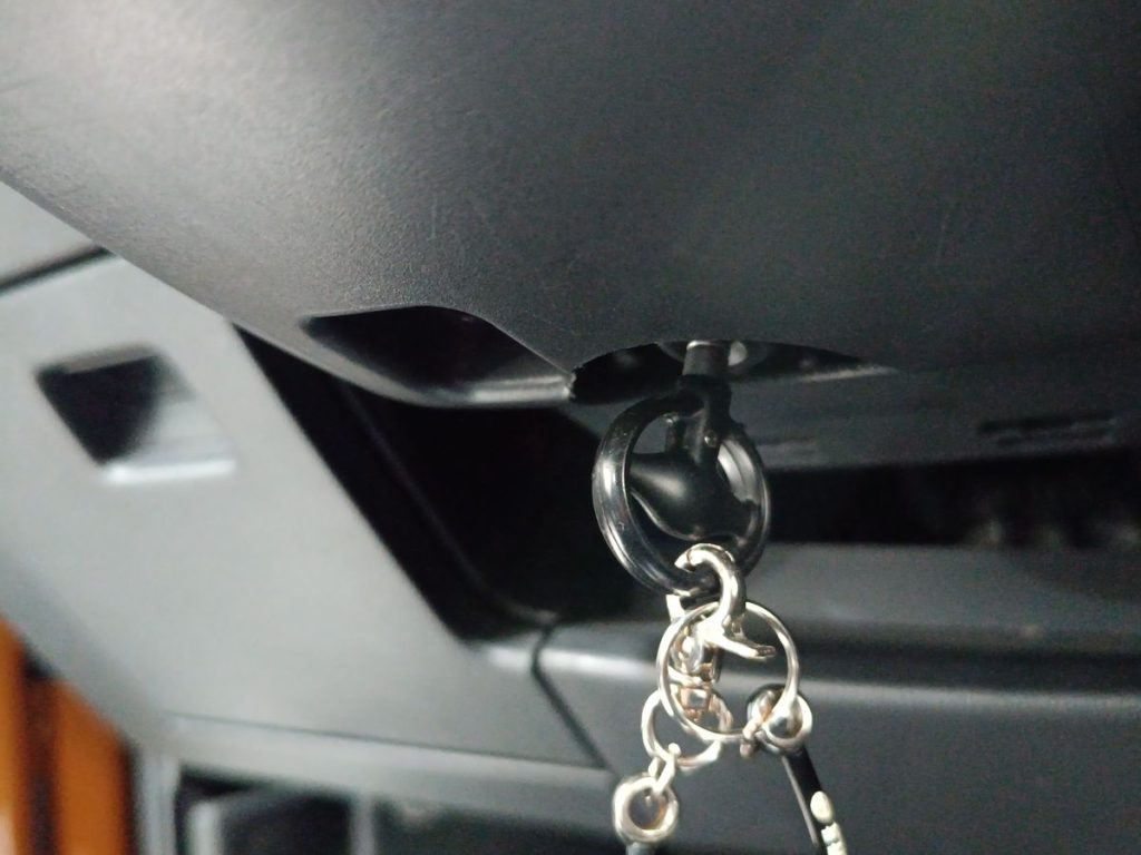 SKODA Kamiq 1.5 TSI ACT DSG Style - 24