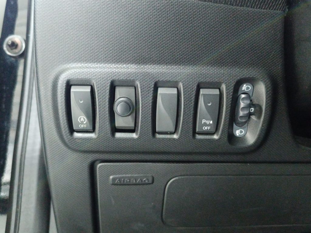 SMART ForTwo 70 1.0 Passion - 18