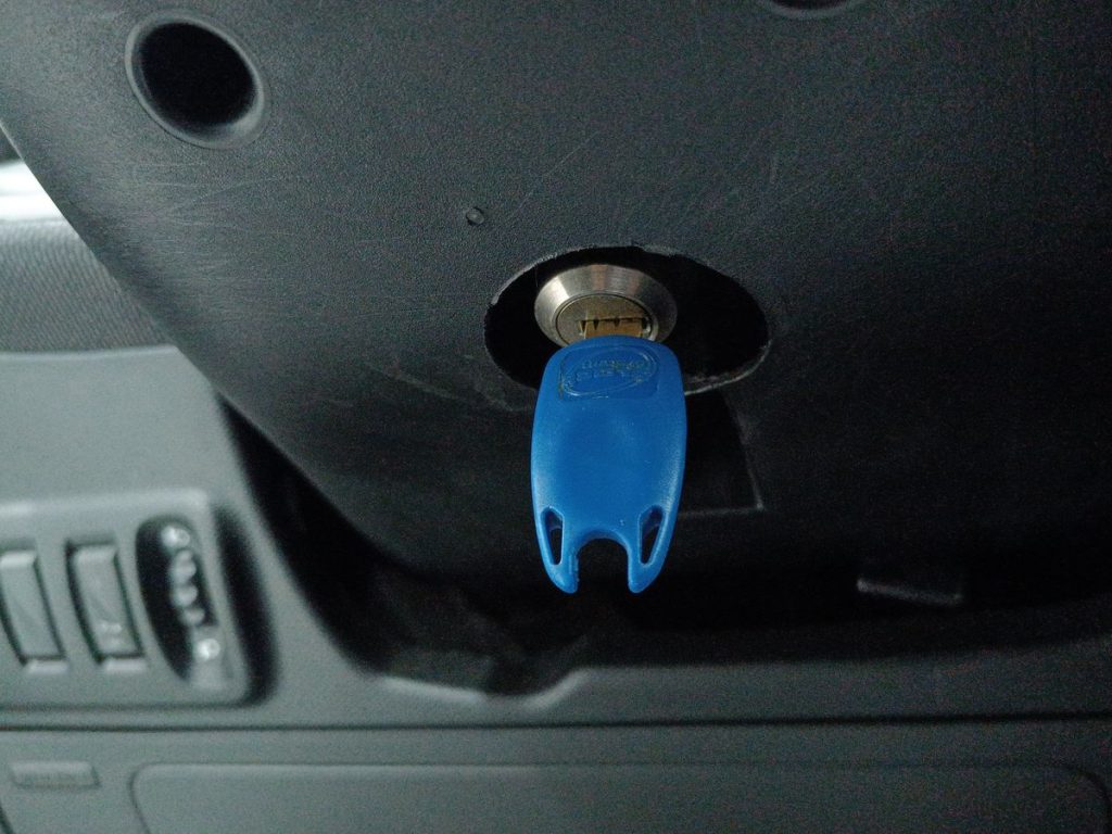 SMART ForTwo 70 1.0 Passion - 22