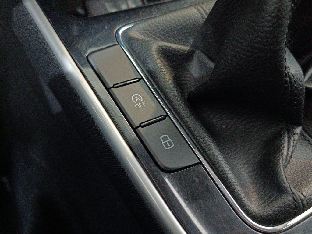 SKODA Fabia 1.0 TSI 95 CV Style - 22