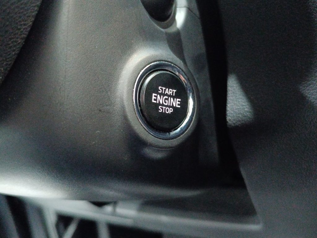SKODA Fabia 1.0 TSI 95 CV Style - 23