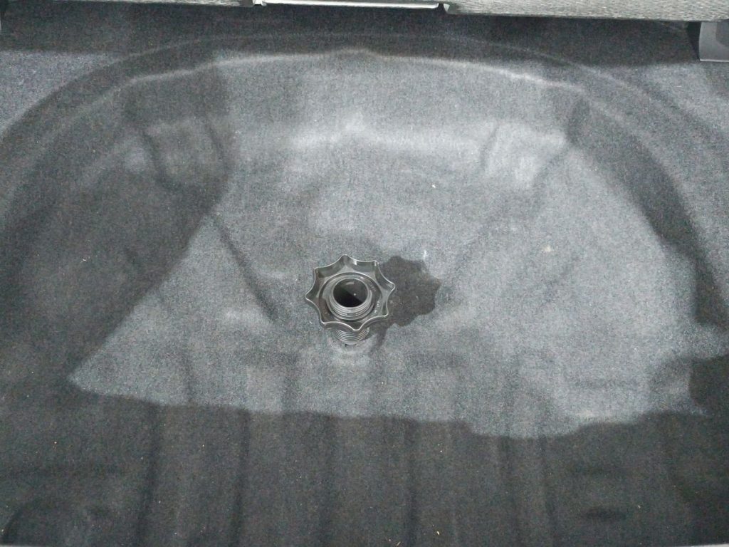 VOLKSWAGEN Golf 2.0 TDI 115 CV SCR Life - 13