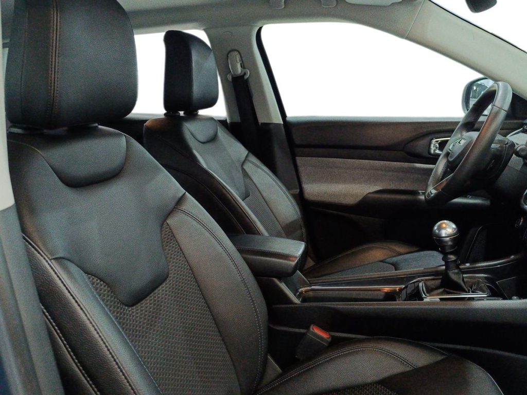 JEEP Compass 1.6 Multijet II 2WD Business - 10