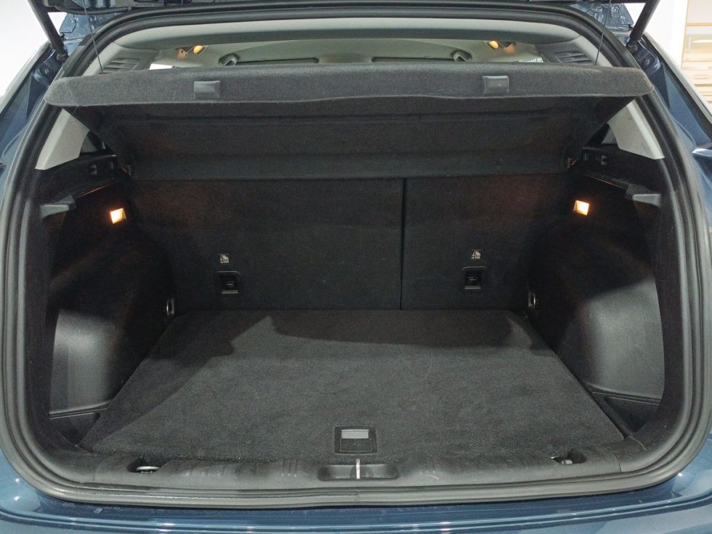 JEEP Compass 1.6 Multijet II 2WD Business - 12