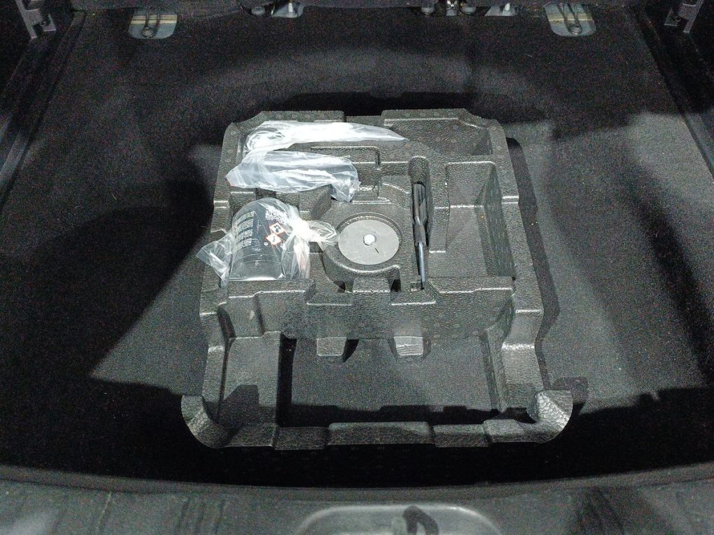 JEEP Compass 1.6 Multijet II 2WD Business - 13