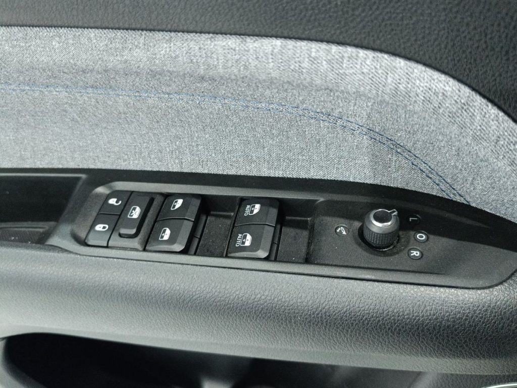 JEEP Compass 1.6 Multijet II 2WD Business - 21