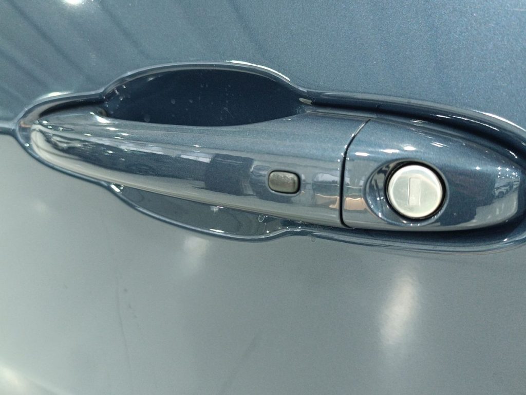 JEEP Compass 1.6 Multijet II 2WD Business - 25