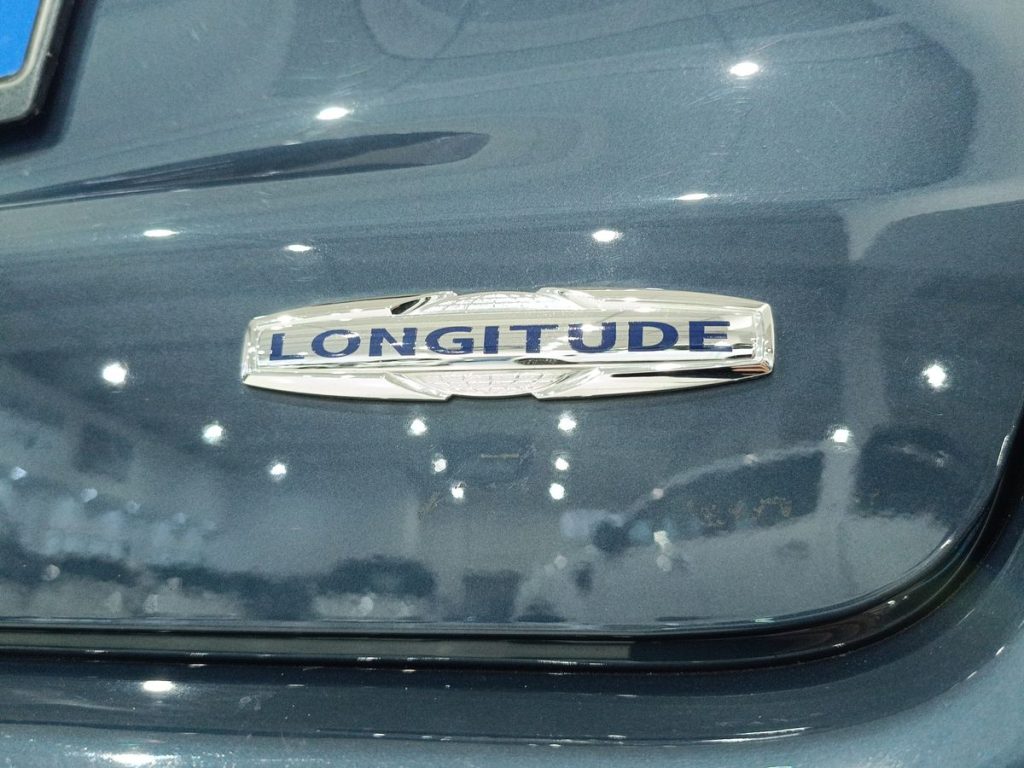 JEEP Compass 1.6 Multijet II 2WD Business - 26