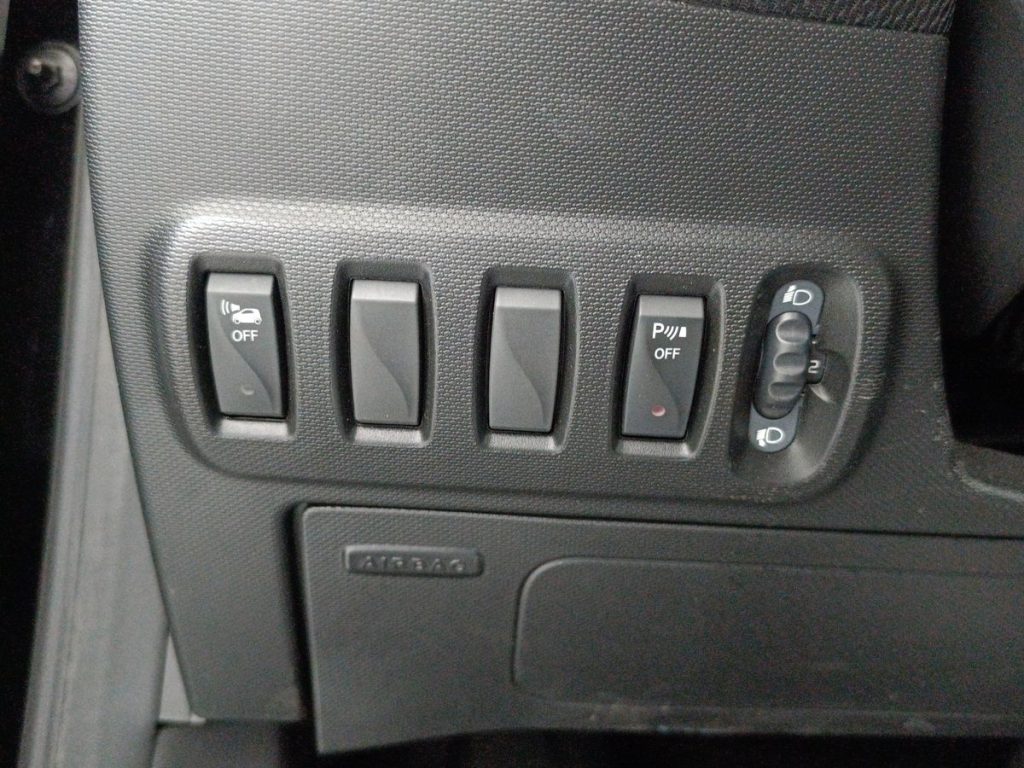 SMART ForTwo EQ Passion - 19