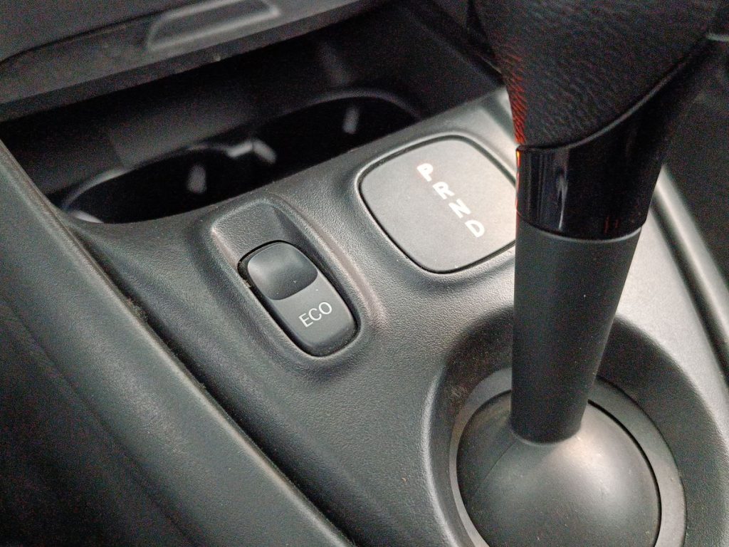 SMART ForTwo EQ Passion - 22