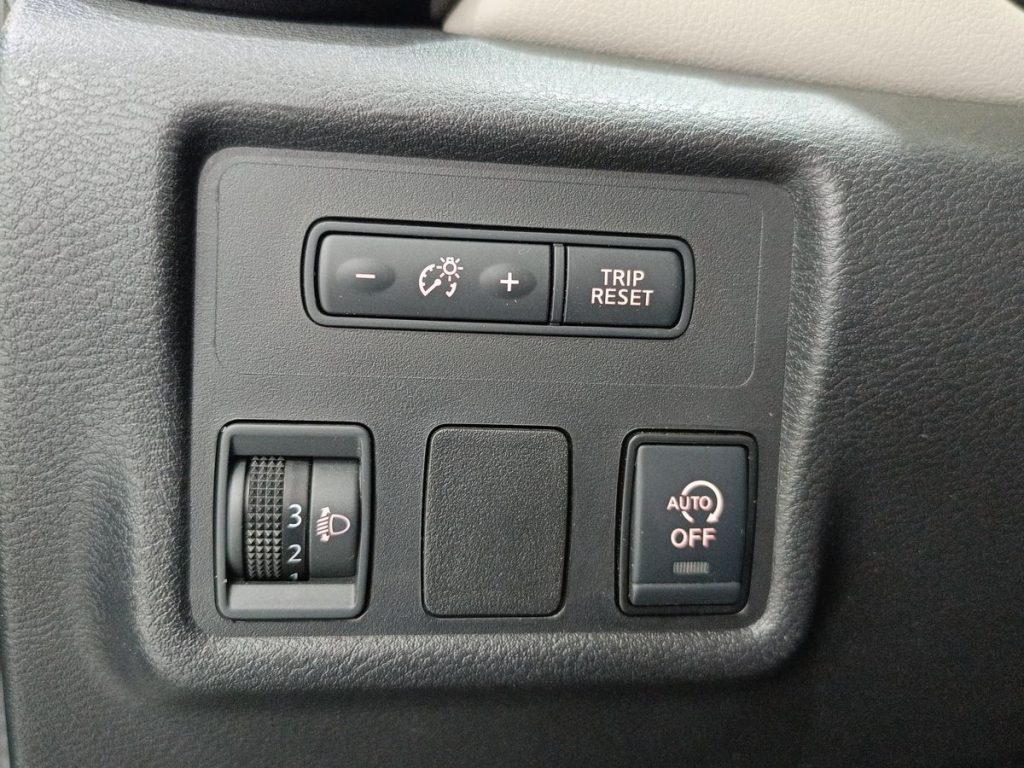 NISSAN Micra IG-T 92 5 porte Acenta - 18