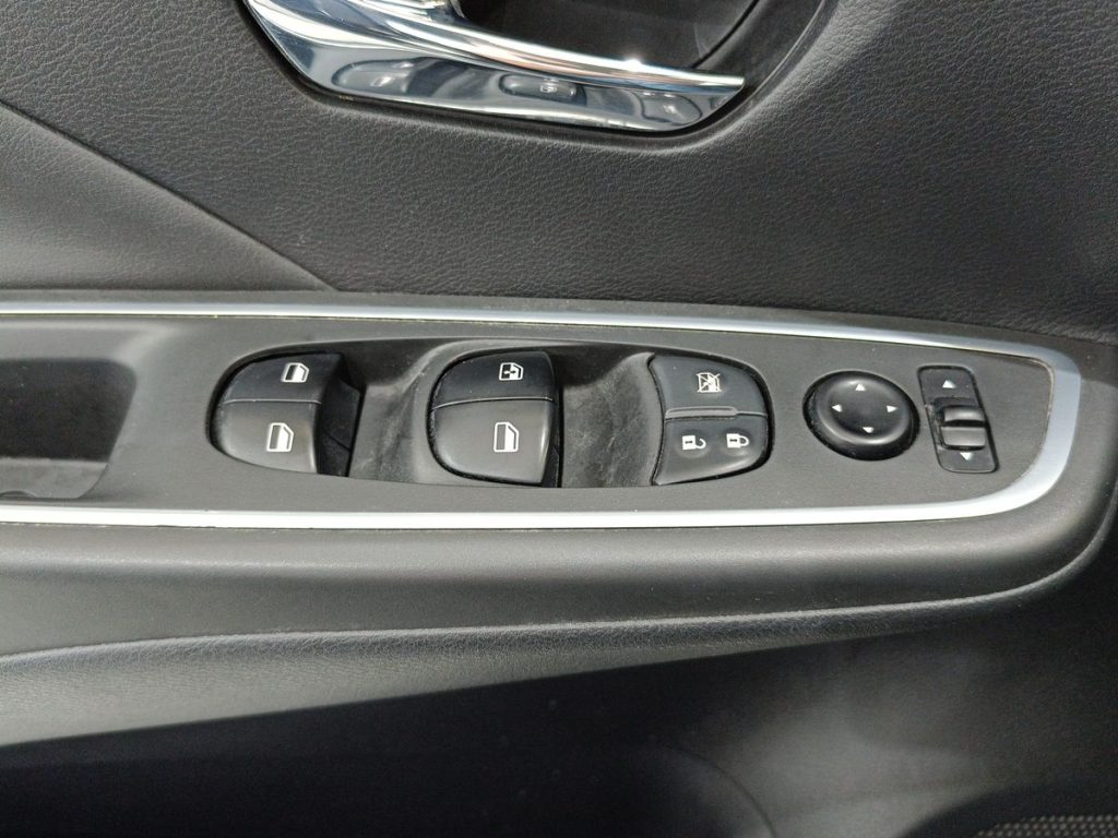 NISSAN Micra IG-T 92 5 porte Acenta - 20